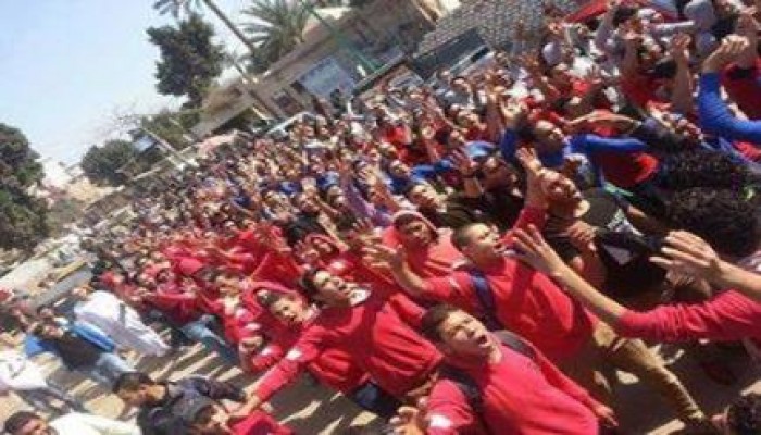 أستاذة الإعلام: محاولات الانقلابيين أثبتت فشلها على أرض الواقع