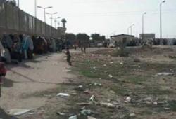 "الكرامة" توثق 4 حالات قتل في سجون الانقلاب بسبب التعذيب والإهمال الطبي