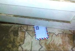 الدقهلية: حملة طرق أبواب بقرية بانوب التابعة لمركز نبروة لتوعية الأهالي ضد الانقلاب