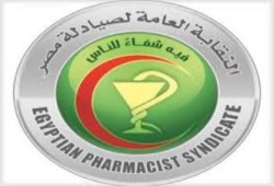 " الصيادلة " تحمل صحة الانقلاب مسئولية انهيار التفتيش الصيدلي