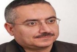 هيثم أبوخليل : ننتظر اعتقال طفل رضيع عمره عام واحد