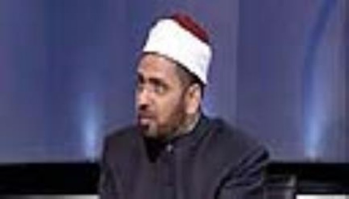 تليمة: هل أصبحت مصر الإمارة الثامنة في الإمارات المتحدة؟