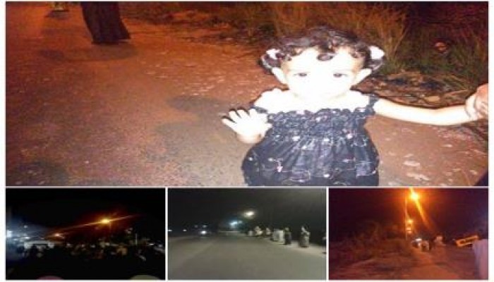 أسوان: ‏فعاليتان رافضتان للانقلاب بكوم امبو وادفو (صور)