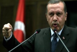 أردوغان: لهذه الأسباب لم أستطع أخد صورة مع "الانقلابيين" بالأمم المتحدة
