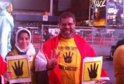 بالفيديو .. رسالة قوية من محمد شوبير لشقيقه أحمد شوبير