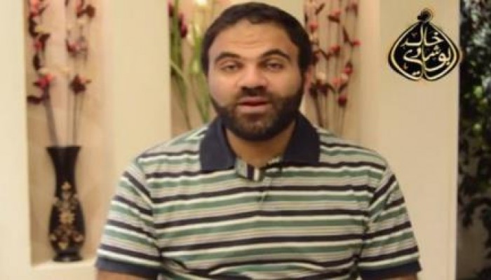 "أفضل أيام الدنيا" .. خالد أبو شادي - 4 ذو الحجة : الصلاة .. أرحنا بها