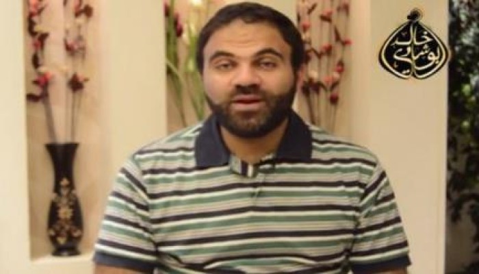 "أفضل أيام الدنيا" .. خالد أبو شادي - 4 ذو الحجة : الصلاة .. أرحنا بها
