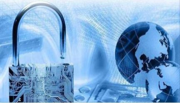 بالفيديو فضيحة.. الانقلاب يستعين بقوانين الصهاينة لإعداد قانون حرية المعلومات