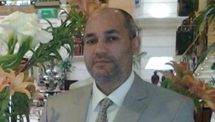 مجلس التأديب الاعلى لقضاء الانقلاب يؤيد إحالة المستشارين الورداني ويحيى للمعاش