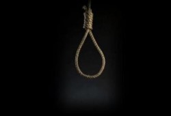 نحس السيسى: انتحار شاب شنقا بسبب المعاملة السئية بالتجنيد