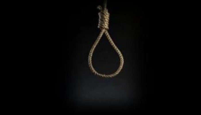 نحس السيسى: انتحار شاب شنقا بسبب المعاملة السئية بالتجنيد