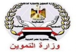 المخابز: وزارة تموين الانقلاب خدعتنا ولم تصرف ثلث مستحقاتنا المالية