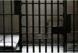 اختفاء معتقل بسجن بورسعيد في ظروف غامضة