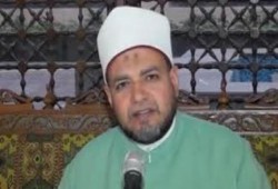 عضو لجنة الفتوي بالأزهر :  الانقلاب وشيوخ السلطة مسئولون عن حالات الانتحار