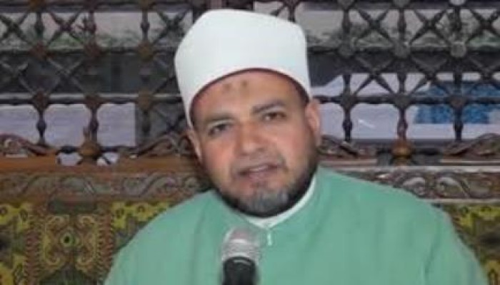عضو لجنة الفتوي بالأزهر :  الانقلاب وشيوخ السلطة مسئولون عن حالات الانتحار