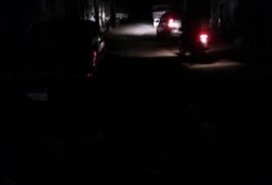 في عهد الانقلاب: الظلام يسود قرى "نبروة" بالدقهلية وسط سخط الأهالي