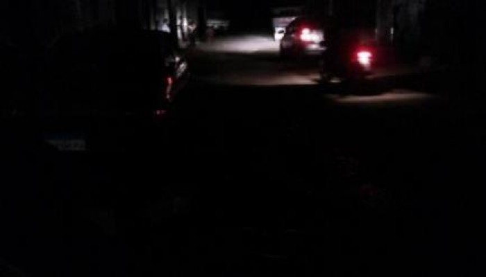 في عهد الانقلاب: الظلام يسود قرى "نبروة" بالدقهلية وسط سخط الأهالي