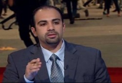 مايكل سيدهم: الإسلام سيبقى وينتشر رغم أنف محاربيه