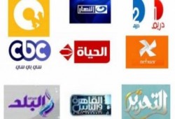 صحيفة إيطالية: الإعلام الموالي لـ"السيسي" هو الذي يهدده وليس الإخوان