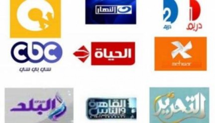 صحيفة إيطالية: الإعلام الموالي لـ"السيسي" هو الذي يهدده وليس الإخوان