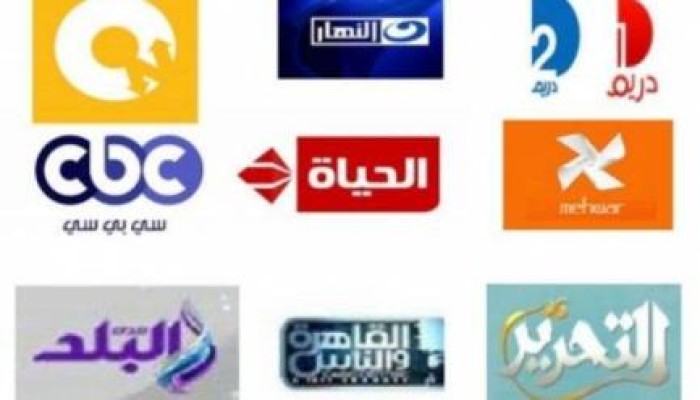 صحيفة إيطالية: الإعلام الموالي لـ"السيسي" هو الذي يهدده وليس الإخوان