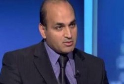 باحث سياسي: مصر في زمن الانقلاب تحولت لدولة عصابات مأجورة