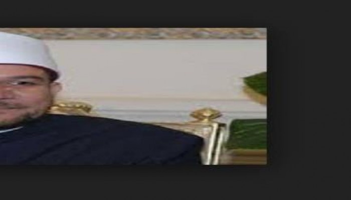 بالفيديو  ..عهد الانقلاب قراءة الإنجيل في طابور المدرسة في حضور وزير الأوقاف