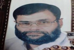 قضاة النار يلفقون قضايا جديدة بعد الحكم بالبراءة لأحد مؤيدي الشرعية