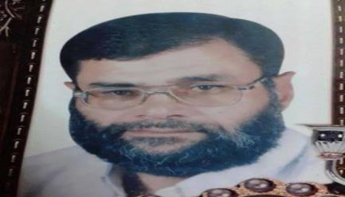 قضاة النار يلفقون قضايا جديدة بعد الحكم بالبراءة لأحد مؤيدي الشرعية