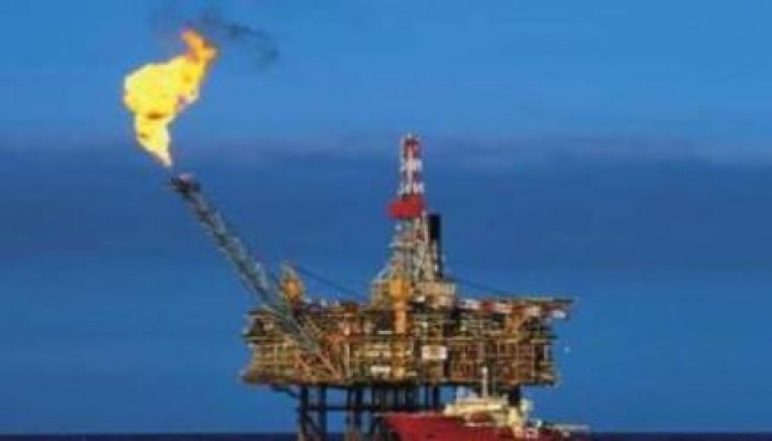 شركةإماراتية تفوز بالتنقيب عن الغاز بمصر