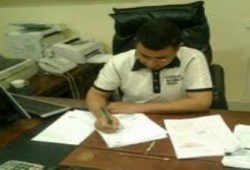 تنظيم التصفيق و الهتاف