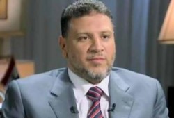 الدفاع:أوراق قضية تعذيب محامي التحرير تؤكد براءة وزير الشباب