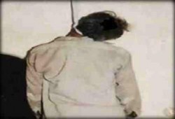 في عهد الانقلاب: 14 مصريا ينتحرون خلال شهر سبتمبر