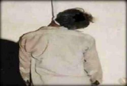 في عهد الانقلاب: 14 مصريا ينتحرون خلال شهر سبتمبر