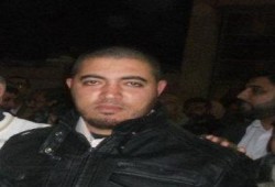 "غباء الداخلية" أمن الانقلاب بشمال سيناء يداهم منزل مواطن متوفى منذ عامين للقبض عليه