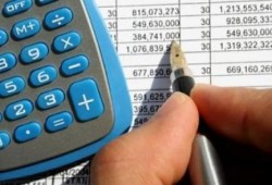 تراجع الطاقة الإنتاجية لقطاع الأسمنت بسبب أزمة نقص الطاقة