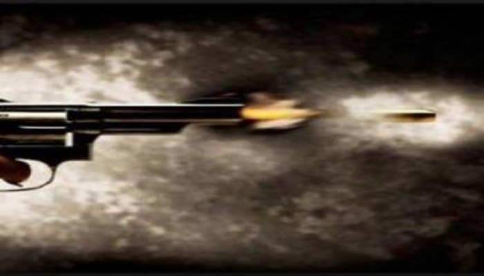 مقتل نقيب شرطة وإصابة آخر فى هجوم مسلح على كمين الخزان بسوهاج