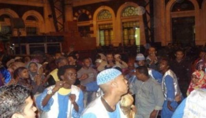 لأول مرة منذ 60 عام.. إلغاء رحلات القطارات المخصصة للنوبيين من القاهرة والإسكندرية