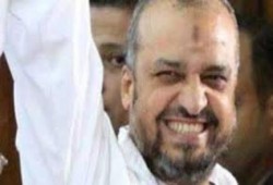 البلتاجى لـ"المحكمة": التاريخ يدون ما يفعله القضاء المصري.. كما دون لقضاة "حادثة دنشواى"