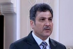 المصريين ينتحرون من الضنك.. ووزارة "ري الانقلاب" تقيم مشروعات لرفع معيشة المواطن الأوغندي