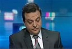 المستشار شرابى: لليمن ربٌّ يحميه وسيعود محررًا سنيًا كما كان