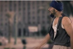 بالفيديو :  جعلوني مجرما سحيح