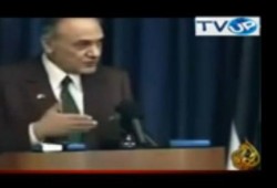 الفضيحة بالفيديو :  وزير خارجية السعودية: لا نخفي شئ عن امركيا حتى ما تحت الملابس الداخلية