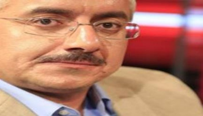 هيثم ابو خليل يرد علي الكذاب بلال فضل " الخايب الكذاب"