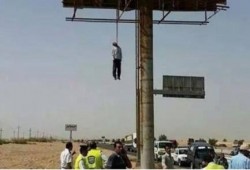 لماذا ينتحر المصريون؟ تعددت الأسباب والموت واحد