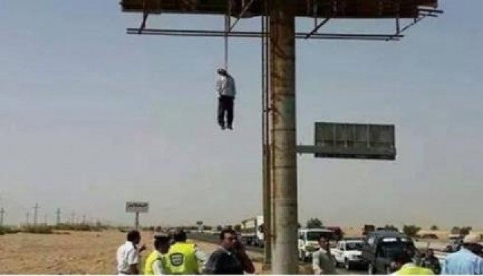 لماذا ينتحر المصريون؟ تعددت الأسباب والموت واحد