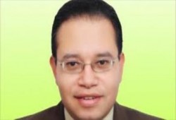 الدكتور حسام عقل :الانقلابيون يتعمدون تزييف التاريخ بجعل المشبوهين رموزًا وطنية