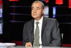 عودة مبارك ورجالة .. وزير تضامن "المخلوع": نستهدف 40% من برلمان العسكر