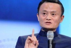 أغنى رجل فى الصين يكشف خطواته الوصول للثراء  .. بدأت ب 20 دولار