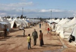 اللاجئون السوريين في مصر الانقلاب.. اضطهاد واعتقال وقتل